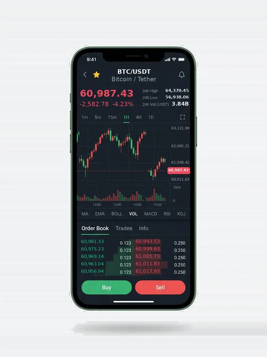 Chain Xp Akpro: A mesma conta na sua mesa e no seu bolso A mesma conta na sua mesa e no seu bolso, Chain Xp Akpro